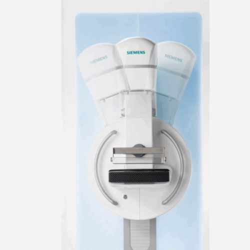 biopsia estereotáctica en Venezuela Mammomat Inspiration Siemens Healthineers diagnóstico temprano del cáncer de mama mamografía 3D con biopsia equipos médicos para biopsia de mama