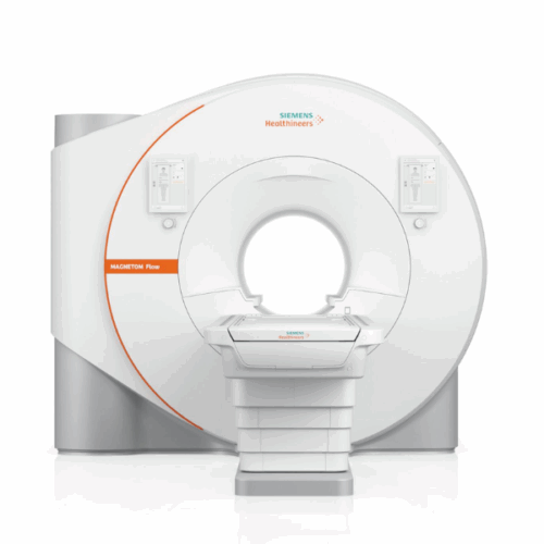 • resonancia magnética 1.5T Venezuela • MAGNETOM Altea Siemens Healthineers • equipos de resonancia magnética Open Bore • diagnóstico por imágenes en Venezuela • tecnología BioMatrix en resonancia magnética