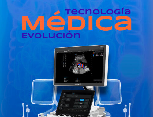 Mes de Concientización sobre el Cáncer de Colon