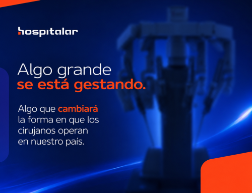 ¿Qué está pasando en la salud venezolana? 🤫